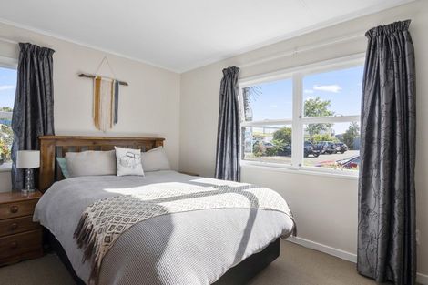 Photo of property in 1/65 Oxford Street, Richmond, 7020