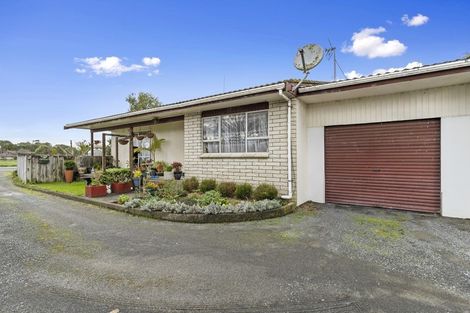 Photo of property in 662b Horotiu Road, Te Kowhai, Hamilton, 3288