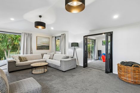 Photo of property in 85 Belford Street, Waverley, Dunedin, 9013