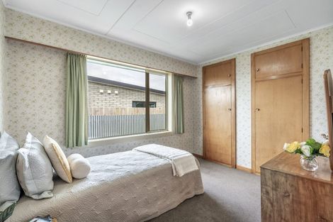 Photo of property in 31 Perth Street, Windsor, Invercargill, 9810