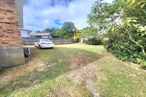 Photo of property in 3/66 Jellicoe Road, Manurewa, Auckland, 2102