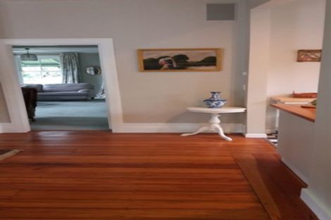 Photo of property in 26 Kempton Street, Greytown, 5712