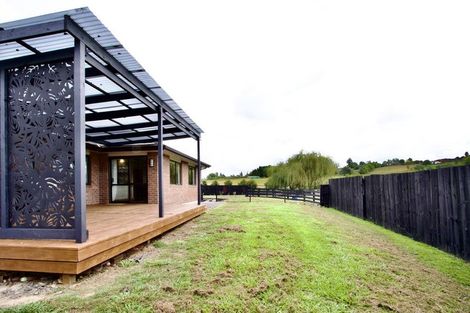 Photo of property in 115a Travers Road, Te Kauwhata, 3782