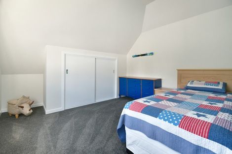 Photo of property in 20 Glamis Avenue, Manly, Whangaparaoa, 0930