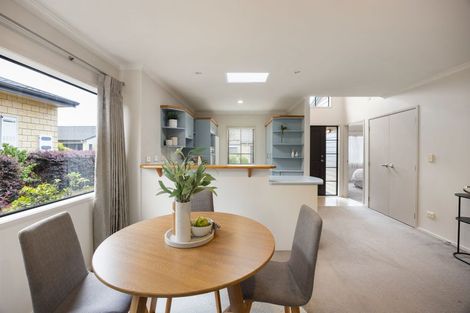 Photo of property in Bramley Gardens, 59/3 Turnbury Court, Rototuna, Hamilton, 3210