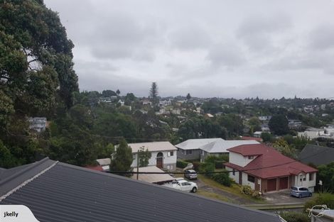 Photo of property in 22 Philson Terrace, Browns Bay, Auckland, 0630