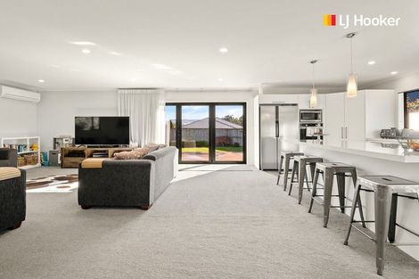 Photo of property in 299 Gladstone Road North, Mosgiel, 9092