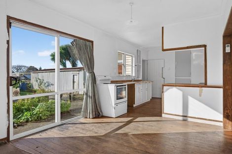 Photo of property in 39 Grey Street, Dargaville, 0310