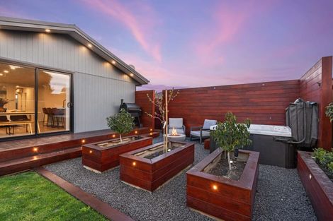 Photo of property in 8 Tunas Street, Kaiapoi, 7630