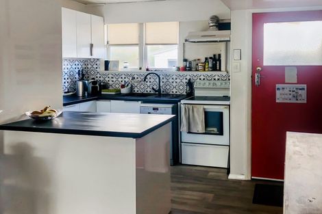 Photo of property in 33 Taverner Street, Carterton, 5713