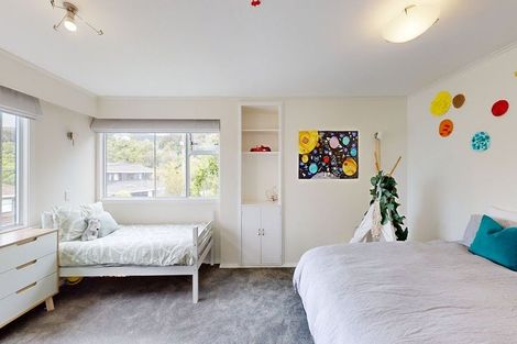 Photo of property in 64 Heke Street, Ngaio, Wellington, 6035