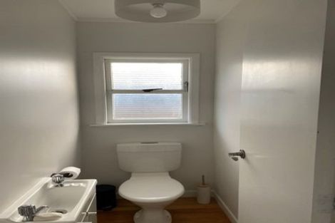 Photo of property in 38 Mansels Road, Greerton, Tauranga, 3112