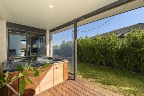 Photo of property in 84b Margaret Drive, Omokoroa, 3114