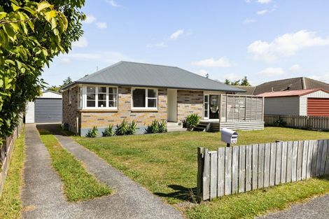 Photo of property in 83 Heath Street, St Andrews, Hamilton, 3200