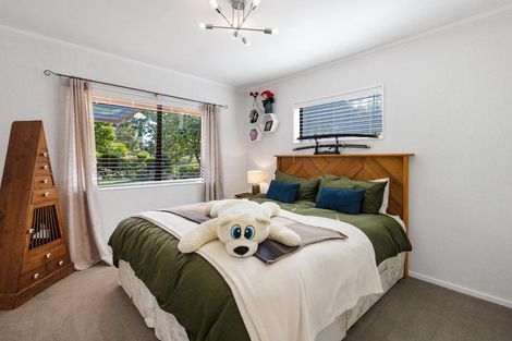 Photo of property in 30 Marlowe Drive, Leamington, Cambridge, 3432