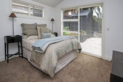 Photo of property in 22a Wilding Avenue, Epsom, Auckland, 1023
