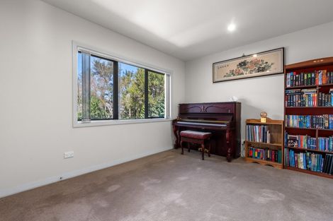 Photo of property in 11 Southill Way, Pyes Pa, Tauranga, 3112