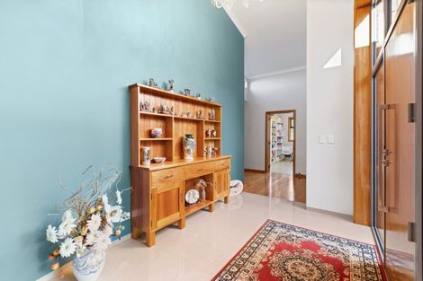 Photo of property in 26 Gravesend Place, Picton, 7220