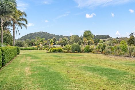 Photo of property in 33 Mangapai Caves Road, Mangapai, Whangarei, 0178