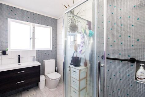 Photo of property in 93 Kerepehi Town Road, Kerepehi, Paeroa, 3671