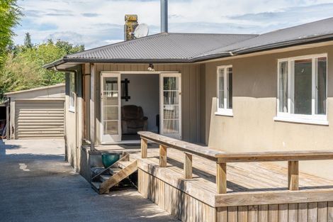 Photo of property in 259 Pakura Street, Te Awamutu, 3800