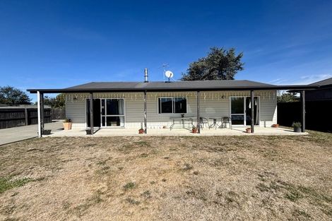 Photo of property in 39 Uxbridge Street, Renwick, 7204