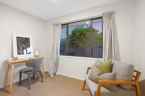 Photo of property in 104 Halswell Junction Road, Halswell, Christchurch, 8025