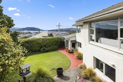 Photo of property in 57 Murray Street, Kew, Dunedin, 9012