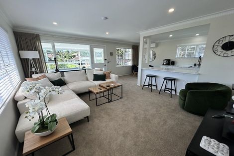 Photo of property in 3/36 Atkin Avenue, Mission Bay, Auckland, 1071