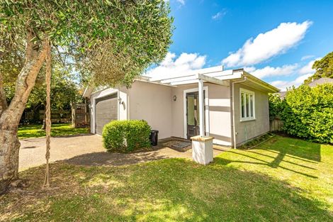 Photo of property in 17 Tarata Street, Saint Johns Hill, Whanganui, 4501