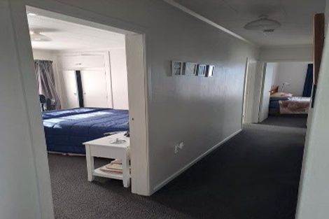 Photo of property in 28 Princes Street, Temuka, 7920