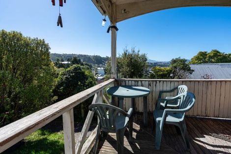 Photo of property in 79 Playfair Street, Caversham, Dunedin, 9012