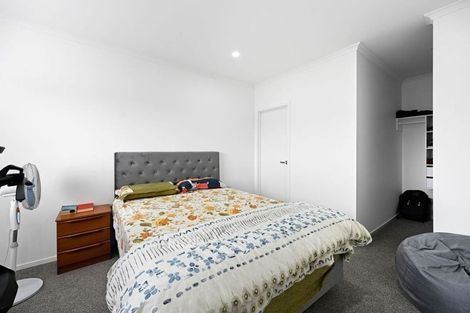 Photo of property in 2/146 Rimu Street, Maeroa, Hamilton, 3200