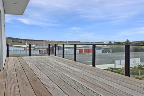 Photo of property in 5/10 Pascoe Avenue, Paremata, Porirua, 5026