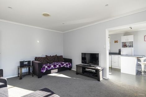 Photo of property in 190 Selwyn Street, Marchwiel, Timaru, 7910