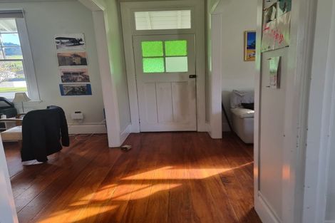 Photo of property in 40 Te Kumi Road, Te Kuiti, 3910