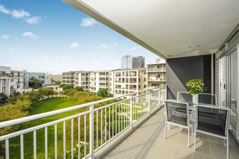 Photo of property in Gc/11 Pakenham Street East, Auckland Central, Auckland, 1010