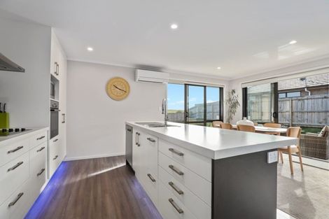 Photo of property in 5 Awanui Avenue, Te Kauwhata, 3710