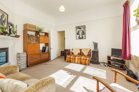 Photo of property in 11 Owen Street, Newtown, Wellington, 6021