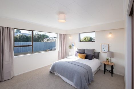 Photo of property in 24 Albion Street, Hawera, 4610