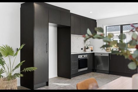 Photo of property in 26c Leacroft Street, Bishopdale, Christchurch, 8053