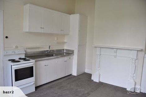 Photo of property in 1/98 Birkenhead Avenue, Birkenhead, Auckland, 0626