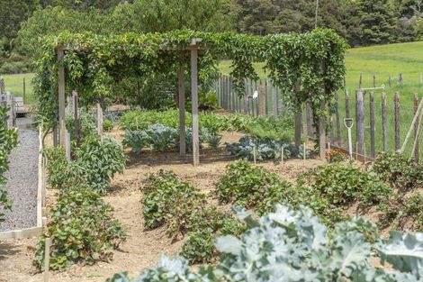 Photo of property in 62 Waiomu Valley Road, Waiomu, Thames, 3575