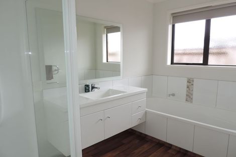 Photo of property in 36 Nikau Place, Matamata, 3400