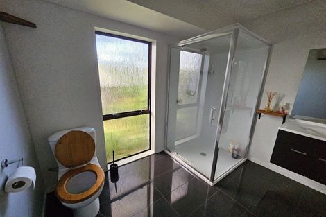 Photo of property in 14a Stourbridge Street, Spreydon, Christchurch, 8024