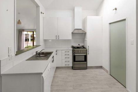 Photo of property in 8/30 Bauchop Road, Waterloo, Lower Hutt, 5011