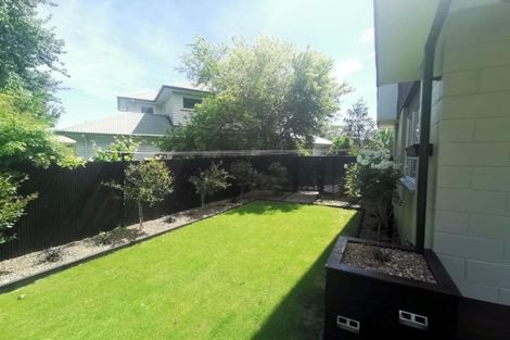 Photo of property in 6 Sloan Terrace, Cashmere, Christchurch, 8022