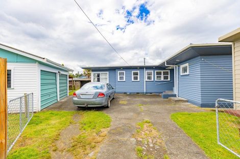 Photo of property in 31 Marae Street, Taumarunui, 3920