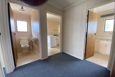 Photo of property in 28a College Street, College Estate, Whanganui, 4500