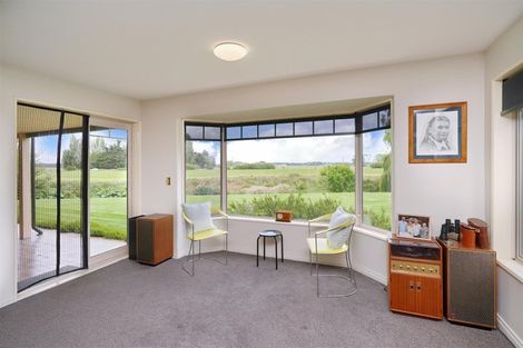 Photo of property in 632 Old Tai Tapu Road, Tai Tapu, 7672